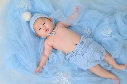 襄阳怀孕肚子起小疙瘩很痒