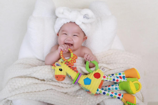 襄阳宝宝肚子胀气怎么办 襄阳宝宝肚子胀气怎么办