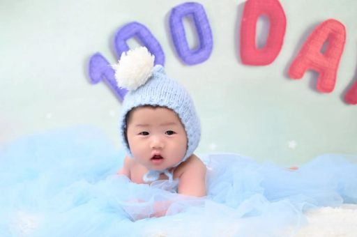 襄阳宝宝穿什么鞋子好 襄阳宝宝穿什么鞋子好