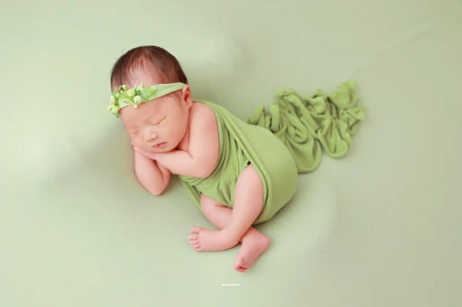 襄阳怀孕初期小腹痉挛