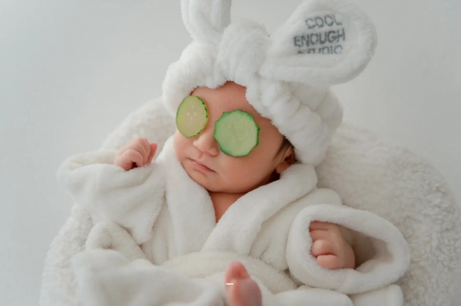 襄阳宝宝反复感冒咳嗽