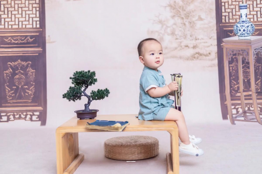 襄阳八个月宝宝发育指标